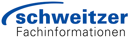 clientsnew/Schweitzer Fachinformationenpng